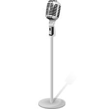 We did not find results for: Download Microphone Transparent Hq Png Image Freepngimg