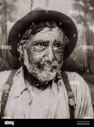 Emancipation of the slave hi-res stock photography and images