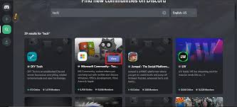 How To Set Up Your Discord Account