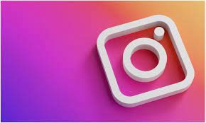 3 Ways to View and Download Instagram Stories without registration on PC,  iOS, and Android - TechDotMatrix