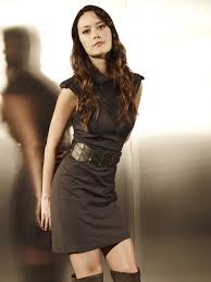 Image result for summer glau