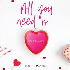 Save every day by signing up for offers.com's newsletter. Pure Romance Knoxville Photos Facebook