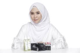 Vc tante cantik langsung bugil. Dyxy Cosmetics Hq Dyxycosmeticshq Twitter