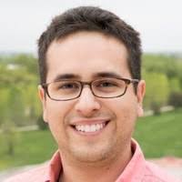 Guy Babbitt Email & Phone Number