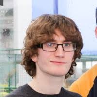 40+ "Dan Mclachlan" profiles