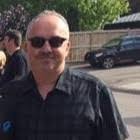 Mark Ohlhauser's Instagram, Twitter & Facebook