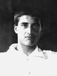 Tiny Saints Charm Abbey Roads: Blessed Pier Giorgio Frassati Ted Baker  Jewellery