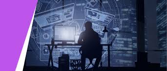 Why Your Business Needs Professional Web Development - Purple Lemur