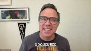 Let's Talk Misinformation: Resources