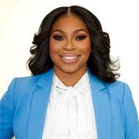 100+ "Melissa Bryan" profiles