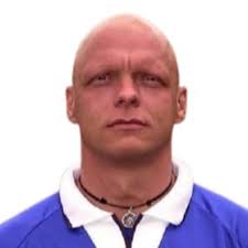 Profile Oliver Kalisch, : Info, news, matches and statistics