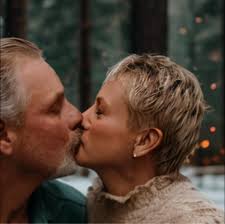 New residents thank community for support