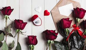 Humor is an element that makes the difficult times easy and fun. Happy Birthday Wishes For Husband On Facebook Fabulously