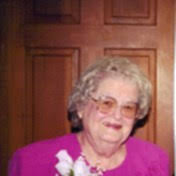 Search Myrtle Evans Obituaries and Funeral Services