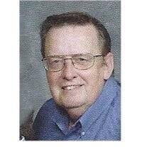 Larry E. Hostetler Obituary
