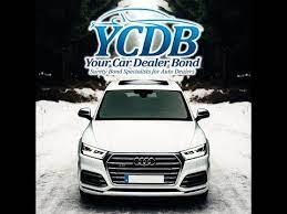 Auto Dealer Bond And Insurance Services Of California Car Car Ins California