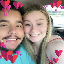 Tanner Key's Instagram, Twitter & Facebook