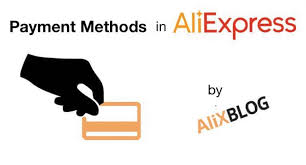 Alibaba order & package tracking. Aliexpress Payment Methods The Best Way To Pay On Aliexpress Guide 2021