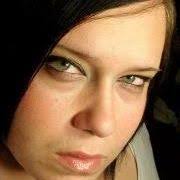 Amanda Travis (bettyvintage)