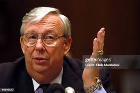 68 Air Force James Roche Stock Photos, High-Res Pictures, and Images