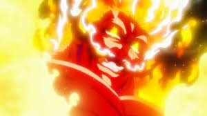Looking for the best wallpapers? Escanor The One Ultimate Vs Demon King Zeldris Amv Nanatsu No Taizai S4 Rise á´´á´° Youtube