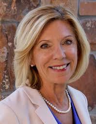 Bolt Staffing of Napa, Sonoma names ops chief; other North Bay  professionals news