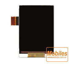 Экран для LG Wink Style T310 дисплей ...