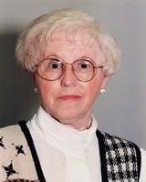 Barsha Lynn (Rouse) Ammons Obituary