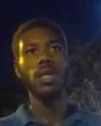 Campus Trespass Warning