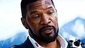 Снова в деле