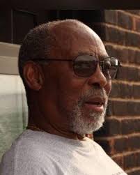 The AME Church Clergy Family Information Center