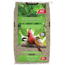 We believe in helping you find the product that is right for you. Bird Wildlife Supplies Food Feeders At Ace Hardware