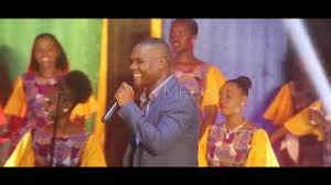 Nyimbo za kuabudu na kusifu mp3. Boaz Danken Unaweza Mfinyanzi Live In Mwanza 2019 God Is Real Ø¯ÛŒØ¯Ø¦Ùˆ Dideo