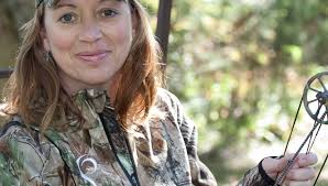 Should Turkey Decoys Do The Nasty? These and Other Questions with Barbara  Baird of The WON