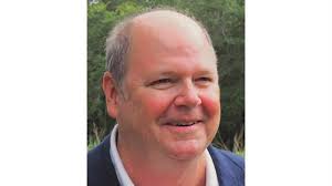 DOUGLAS: Since you asked, mom doing fine