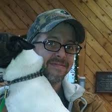 Can't route plutonium fuel rod in drone port?