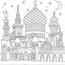 10 download gambar masjid kartun & animasi yang bagus 2021, gratis! Detail Gambar Gambar Masjid Animasi Berwarna Nusagates Free Photos