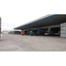 2 cara mendaftar di bkk smk mitra industri mm2100 via online. Jual Jasa Gudang Pergudangan Warehouse Sewa Gudang Pt Hankyu Hanshin Logistics Indonesia Bekasi Jawa Barat Indotrading