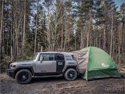 View photos, save listings, contact sellers directly, and more for toyota and other new and used cars for sale. Pin On Fj Cruiser