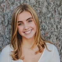 Emily Hatten's Instagram, Twitter & Facebook