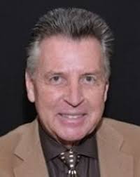 John M. Sowers Obituary November 18, 2023