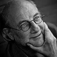 Nora: A Love Story of Nora and James Joyce by Nuala O'Connor