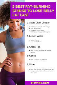 Pin On Natural Health Remedies For Extraordinary Health And Long Life