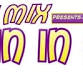 Dance Classes to Learn Latin In Line event image