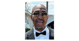 Henry McCoy Obituary (1961