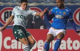 Audax italiano won 13 direct matches. Zbnmftos5tvwhm