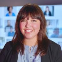 40+ "Hodgin" profiles