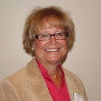 Kathy Vigna's Instagram, Twitter & Facebook