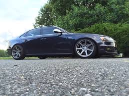 Image result for Moonlight Blue 2014 S7