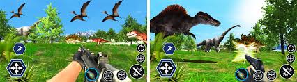 Click to see our best video content. Dinosaur Hunter Free Apk Download For Android Latest Version 1 0 Com Covetech Dinosaur Hunter Free Apps